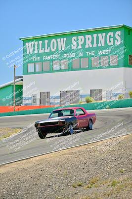 media/May-11-2025-Cobra Club (Sun) [[44ca44ec33]]/Yellow Group/Session 3 (Turn 4b)/